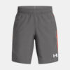 Boys' shorts Under Armour UA Tech Utility Woven Shorts - Boys