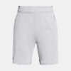 Boys' shorts Under Armour UA Tech Vent Jcqrd Sts - Boys