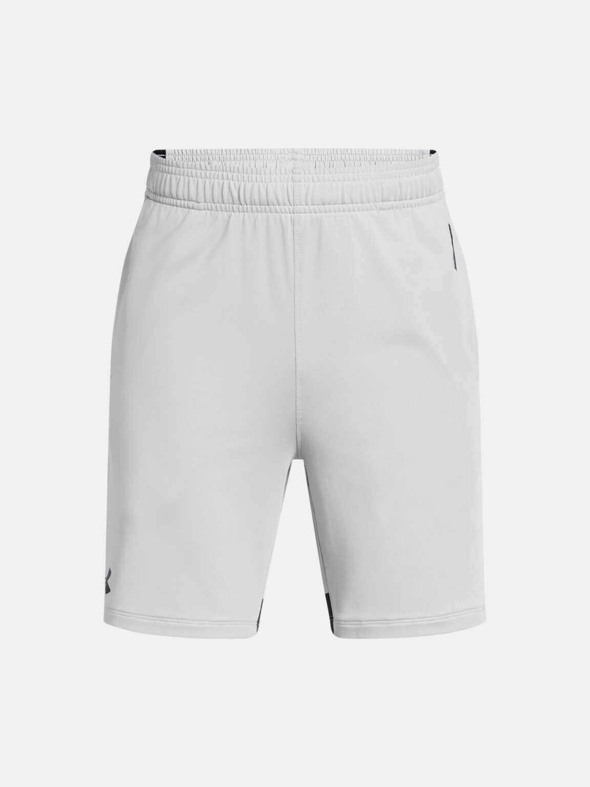 Boys' shorts Under Armour UA Tech Vent Jcqrd Sts - Boys