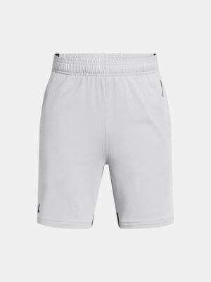 Boys' shorts Under Armour UA Tech Vent Jcqrd Sts - Boys