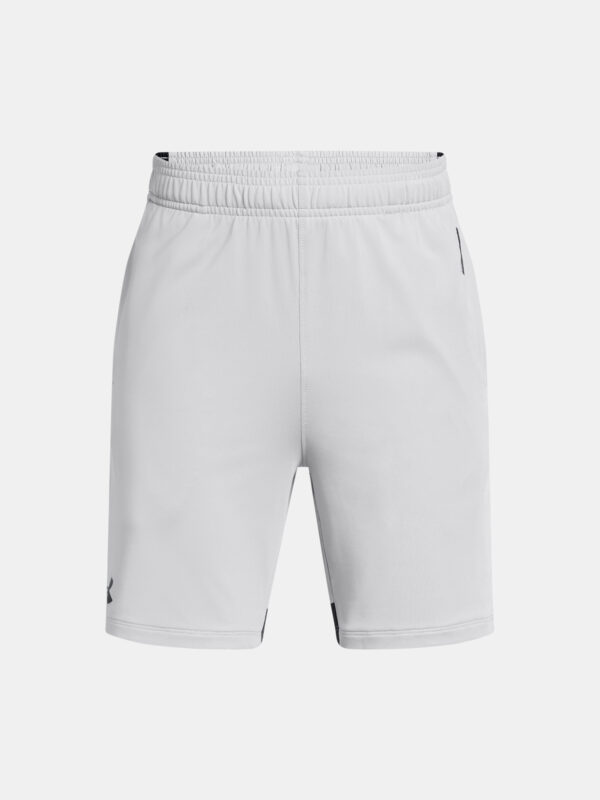 Boys' shorts Under Armour UA Tech Vent Jcqrd Sts - Boys