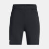 Boys' shorts Under Armour UA Tech Vent Jcqrd Sts - Boys