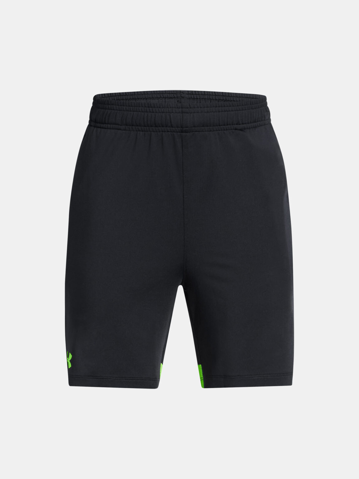 Boys' shorts Under Armour UA Tech Vent Jcqrd Sts - Boys