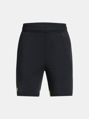 Boys' shorts Under Armour UA Tech Vent Jcqrd Sts - Boys