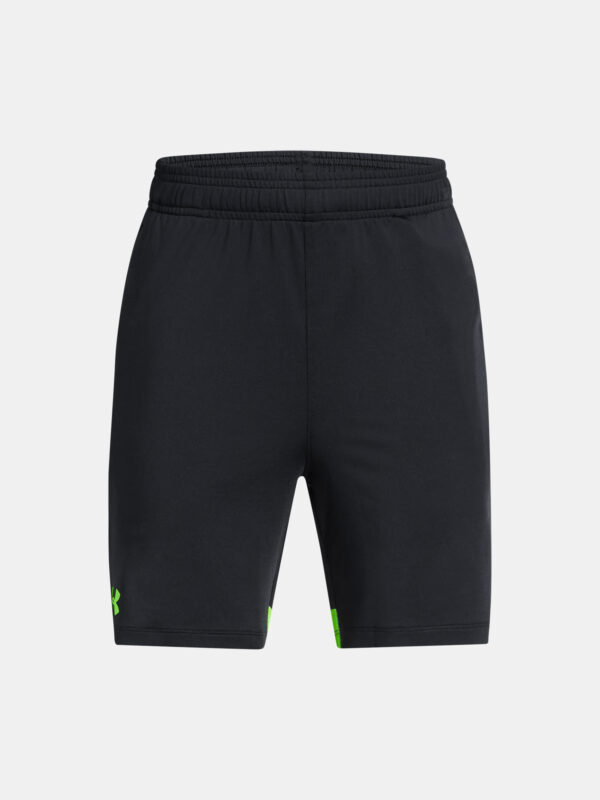 Boys' shorts Under Armour UA Tech Vent Jcqrd Sts - Boys