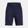 Boys' shorts Under Armour UA Tech Vent Jcqrd Sts - Boys