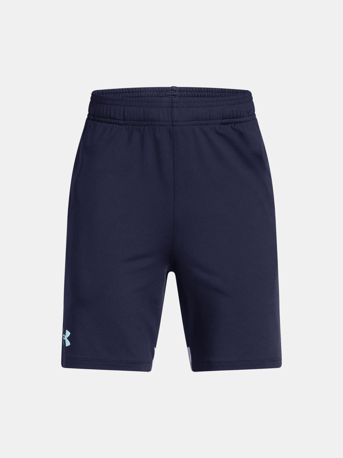 Boys' shorts Under Armour UA Tech Vent Jcqrd Sts - Boys