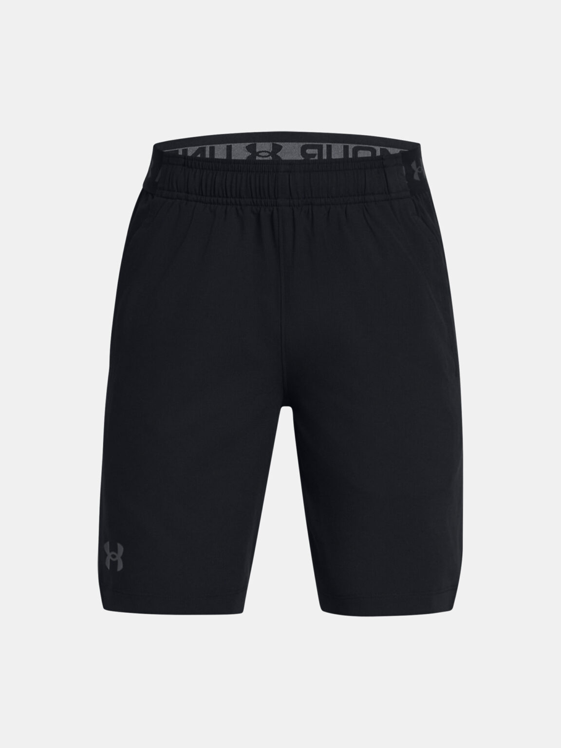 Boys' shorts Under Armour UA Vanish Shorts - Boys