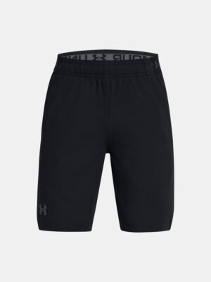 Boys' shorts Under Armour UA Vanish Shorts - Boys