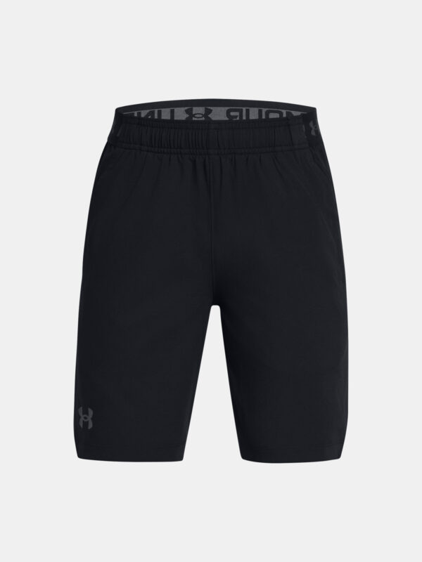 Boys' shorts Under Armour UA Vanish Shorts - Boys