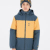 Boys' ski jacket Protest PRTDECKS JR