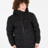 Boys' ski jacket Protest PRTDEVUN JR
