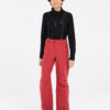 Boys' ski pants Protest SPIKET JR