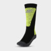 Boys' ski socks 4F