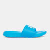 Boys' slippers Under Armour UA B Ignite Select - Boys