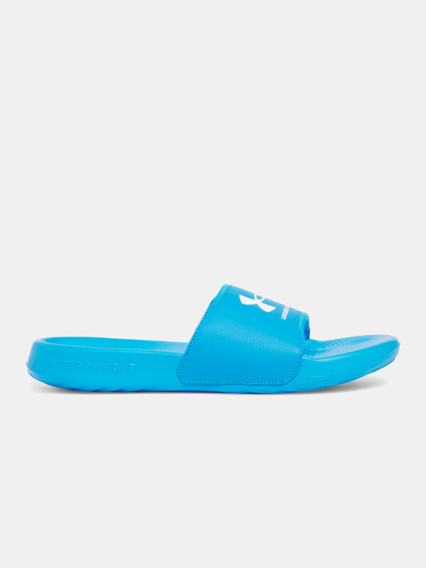 Boys' slippers Under Armour UA B Ignite Select - Boys