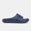 Boys' slippers Under Armour UA B Locker V SL - Boys