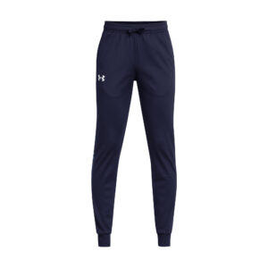 Boys' sports pants Under Armour UA BRAWLER 2.0 TAPERED PANTS
