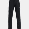 Boys' sports pants Under Armour UA B's Challenger Train Pant