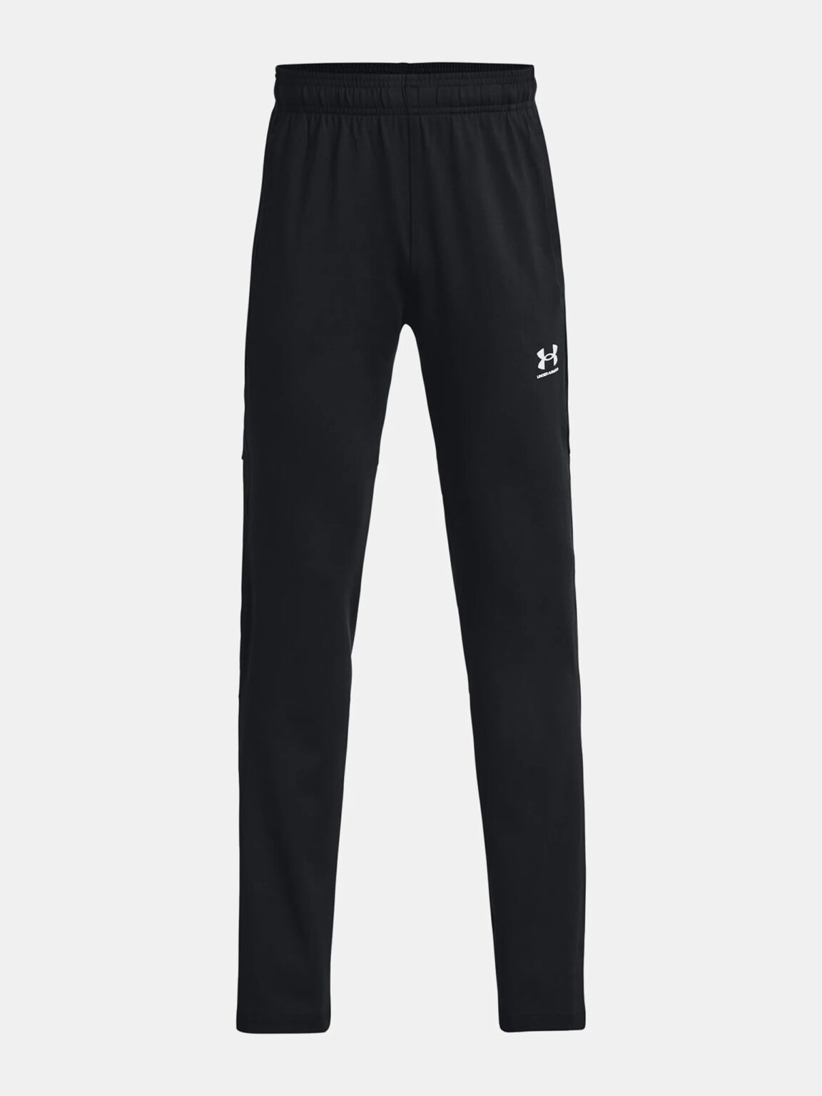Boys' sports pants Under Armour UA B's Challenger Train Pant