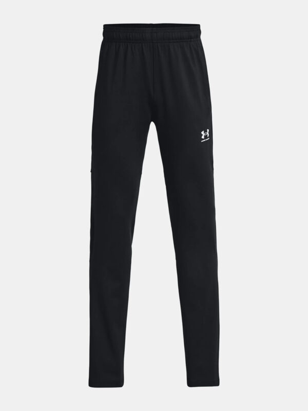 Boys' sports pants Under Armour UA B's Challenger Train Pant