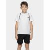 Boys' sports set 4F