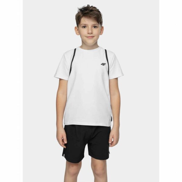 Boys' sports set 4F