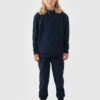 Boys' sweatpants 4F