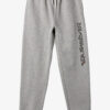 Boys' sweatpants Quiksilver RAINMAKER