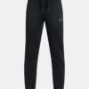 Boys' sweatpants Under Armour B Flc Pro Jogger