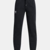Boys' sweatpants Under Armour B Icon Flc Jogger Taping - Boys