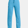 Boys' sweatpants Under Armour B Icon Flc Jogger Taping - Boys