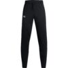 Boys' sweatpants Under Armour Pennant 2.0 Pants