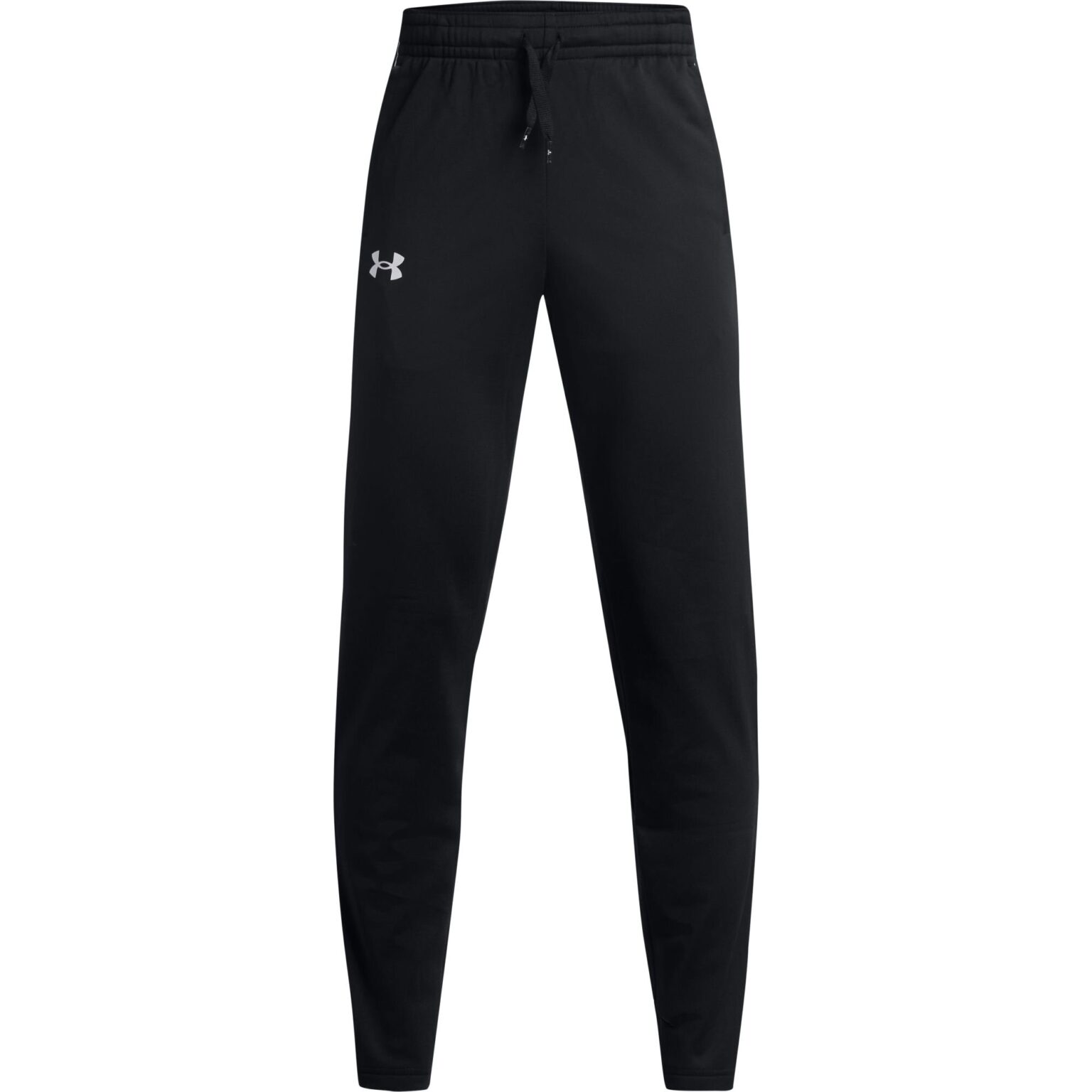 Boys' sweatpants Under Armour Pennant 2.0 Pants