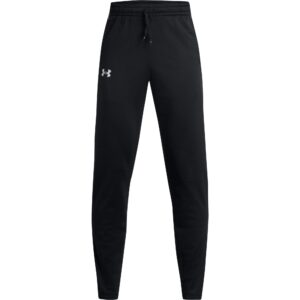 Boys' sweatpants Under Armour Pennant 2.0 Pants