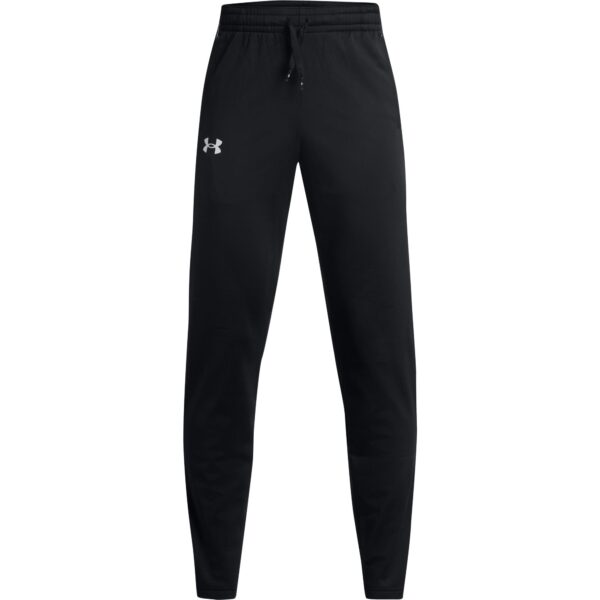 Boys' sweatpants Under Armour Pennant 2.0 Pants