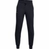 Boys' sweatpants Under Armour RIVAL FLEECE JOGGERS