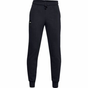 Boys' sweatpants Under Armour RIVAL FLEECE JOGGERS