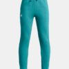 Boys' sweatpants Under Armour Rival Fleece Joggers