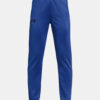 Boys' sweatpants Under Armour UA Armour Fleece Joggers-BLU - Boys