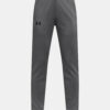 Boys' sweatpants Under Armour UA Armour Fleece Joggers-GRY - Boys