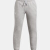 Boys' sweatpants Under Armour UA Rival Fleece Joggers - Boys