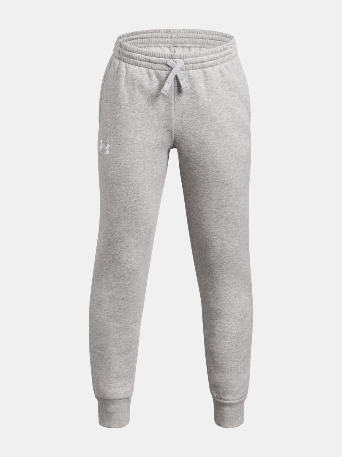 Boys' sweatpants Under Armour UA Rival Fleece Joggers - Boys
