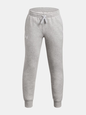 Boys' sweatpants Under Armour UA Rival Fleece Joggers - Boys