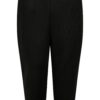 Boys' sweatpants black