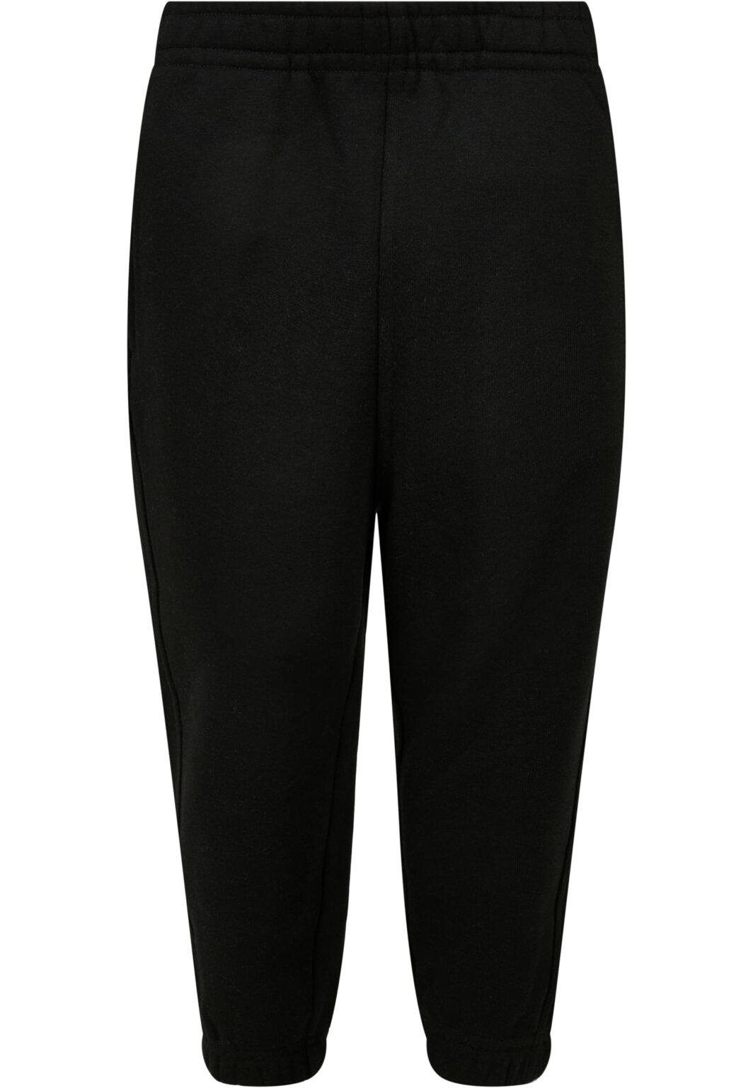 Boys' sweatpants black