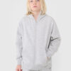 Boys' sweatshirt 4F