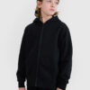 Boys' sweatshirt 4F