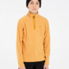 Boys' sweatshirt Protest PERFECTY JR