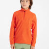 Boys' sweatshirt Protest PERFECTY JR
